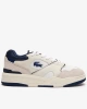 Lacoste SPORT Lineshot Erkek Bej Sneaker