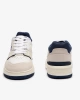 Lacoste SPORT Lineshot Erkek Bej Sneaker