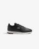 Lacoste SPORT Linetrack Erkek Siyah Sneaker