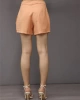 LARA ŞORT