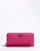 Guess Pembe Kadın Cüdan