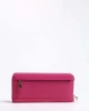 Guess Pembe Kadın Cüdan