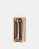 Guess Laurel 4G ve Peony Logolu Büyük Boy Cüzdan