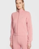 LAUREL SLG SMALL ZIP