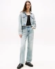LAYLA HR SLIM STR BI6012