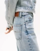 LAYLA HR SLIM STR BI6012