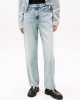 LAYLA HR SLIM STR BI6012