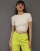 LE T-SHIRT BACI