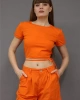 LE T-SHIRT BACI