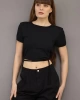 LE T-SHIRT BACI