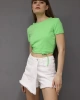 LE T-SHIRT BACI