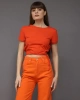 LE T-SHIRT BACI