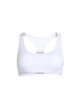 Calvin Klein Kadın Beyaz Bralet