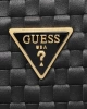 Guess Lısabet Çanta Kadın Siyah