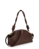 Guess  Desid Kadın Clutch Omuz Çantası