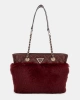 LISE SMALL TOTE