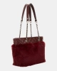 LISE SMALL TOTE