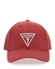 Guess Logo Kadın Aktif Şapka
