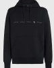 Calvin Klein Erkek  Logolu Sweatshirt