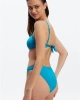 Louren Maavi Straplez bikini takımı