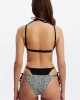 Louren Toparlayıcı bikini takımı