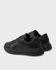 LOW TOP LACE UP LTH MONO