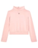 Guess Çocuk  Ls  Actıve  Sweatshirt