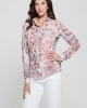 LS CLOUIS SHIRT