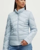 LS JULIANE PUFFER