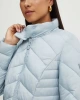 LS JULIANE PUFFER