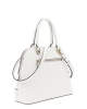 Guess Matilde Dome Satchel Kadın El Çantası