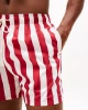 MEDIUM DRAWSTRING PRINT