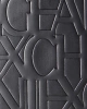 Armani Exchange Marka Logolu Kadın Çanta Medium Shoul