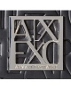 Armani Exchange Marka Logolu Kadın Çanta Medium Shoul