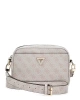 Guess DıDı Kadın Çapraz Askılı Çanta