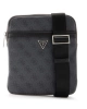 MILANO CROSSBODY FLA