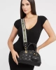 Guess  Mıldr Kadın El Çantası