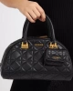 Guess  Mıldr Kadın El Çantası