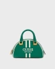 Guess Mildred Logolu Mini El Çantası
