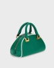 Guess Mildred Logolu Mini El Çantası