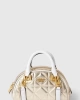 Guess Çapraz Askılı Mildred Kadın Çanta