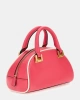 Guess Mildred İşlemeli Logolu Mini El  Çanta Kadın