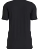 Calvin Klein  Erkek  Yuvarlak Yaka T-Shirt