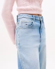 MOM JEAN UH TPR BI0112 CO