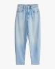 MOM JEAN UH TPR BI0112 CO