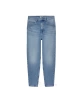 MOM JEAN UH TPR CH0115 CO