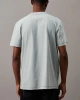 Calvin Klein Erkek Monologo T-Shirt