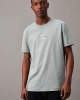 Calvin Klein Erkek Monologo T-Shirt