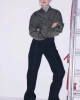 Twist Kargo Cepli Bomber Mont