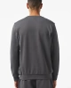 Nautica Erkek Gri Regular Fit Sweatshirt